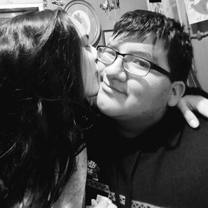 Meet your Posher, Matt